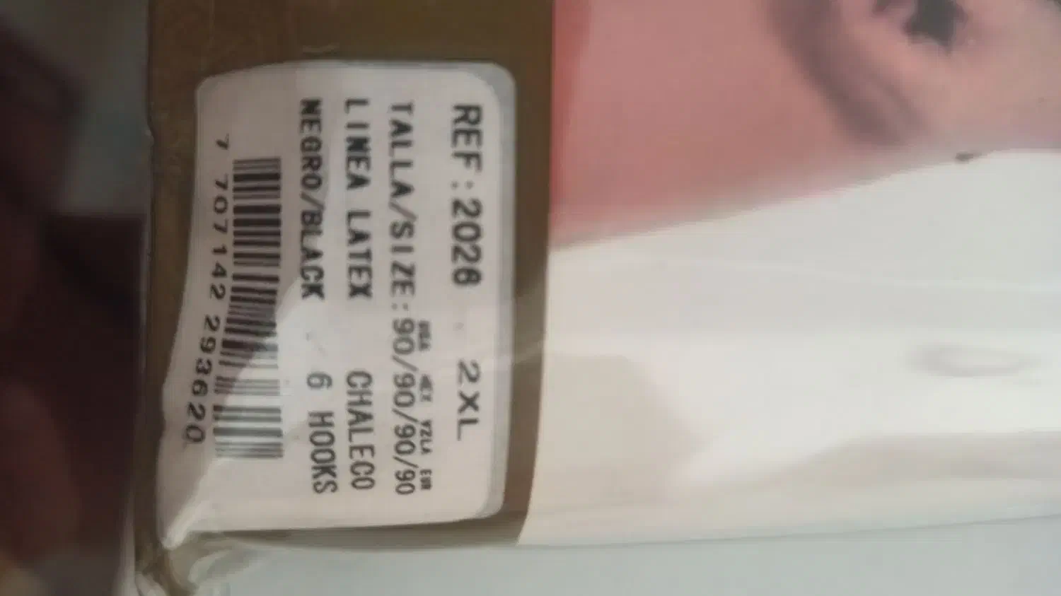 گن ساعت شنی|لباس|تهران, مهران (سیدخندان)|دیوار