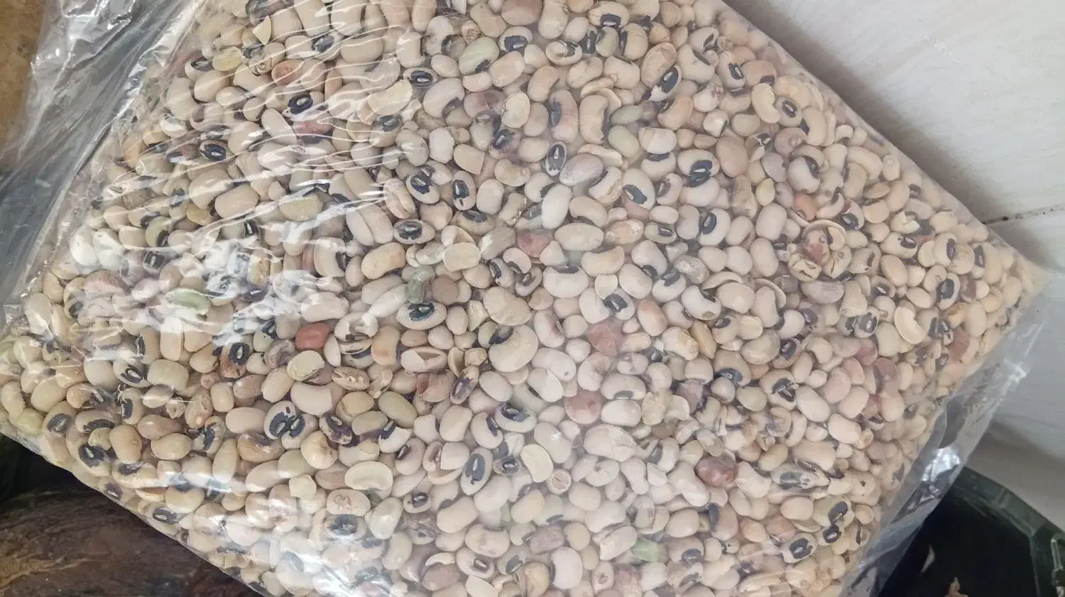 حبوبات|حراج|مشهد, ایثار|دیوار