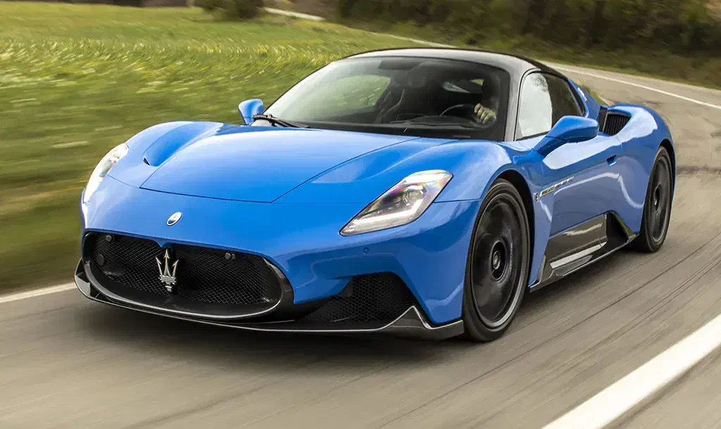 ردیاب خودرو|قطعات یدکی و لوازم جانبی|بندر کنگان, |دیوار