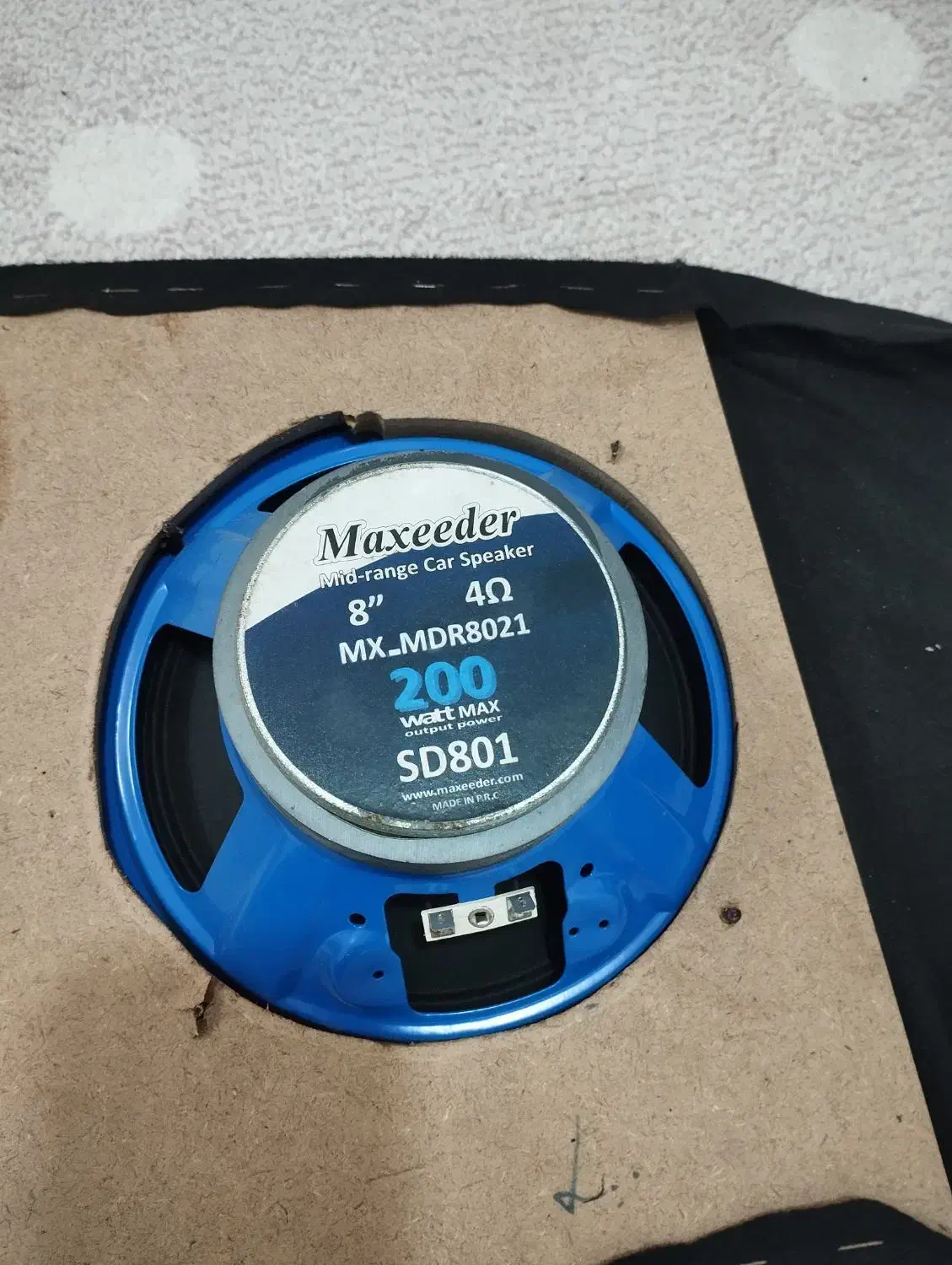 میدرنج سایز 8معاوضه با طوطی برزیلی|صوتی و تصویری|قرچک, قشلاق جیتو|دیوار