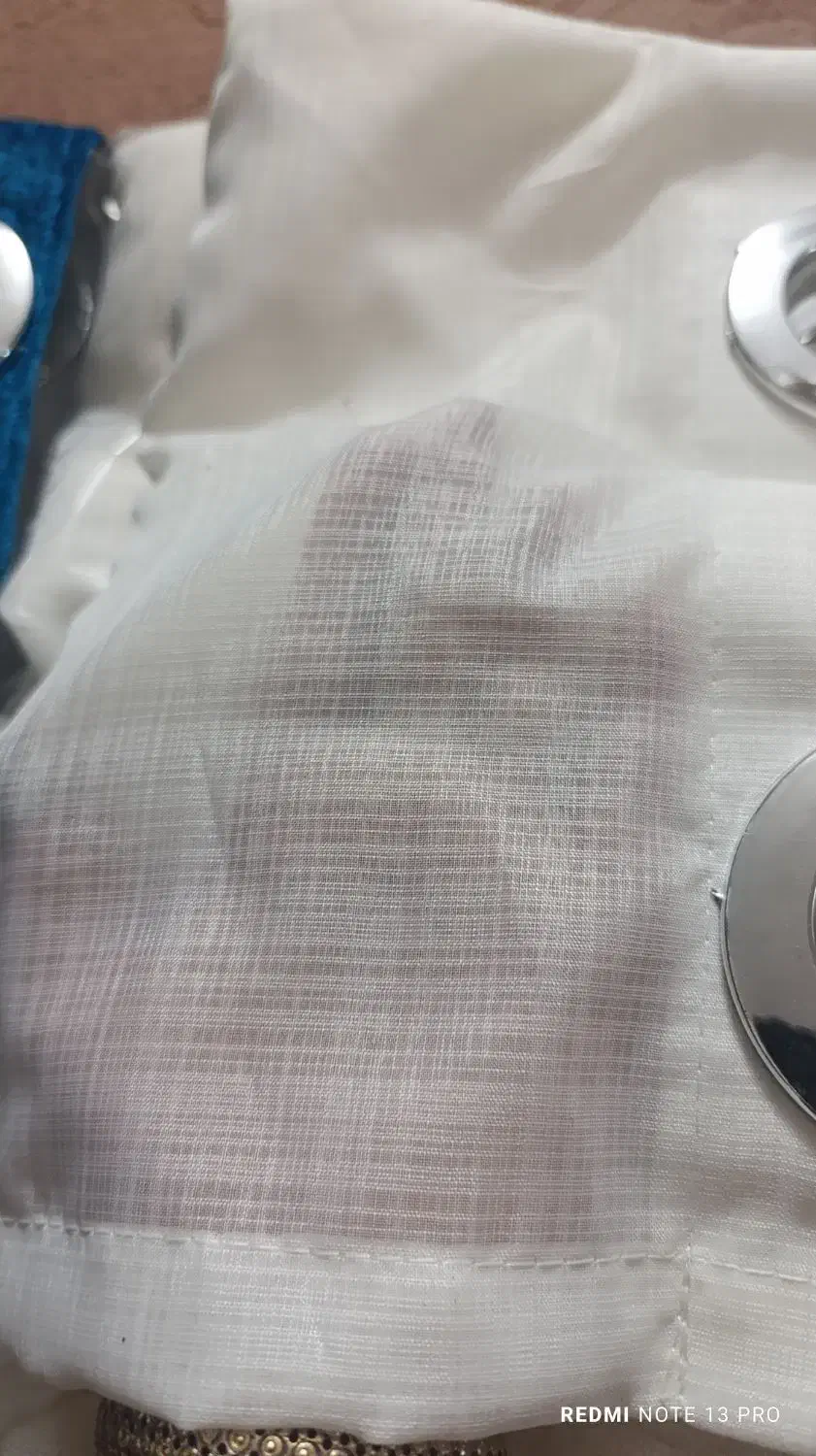 پر ده|پرده، رانر، رومیزی|برخوار, |دیوار