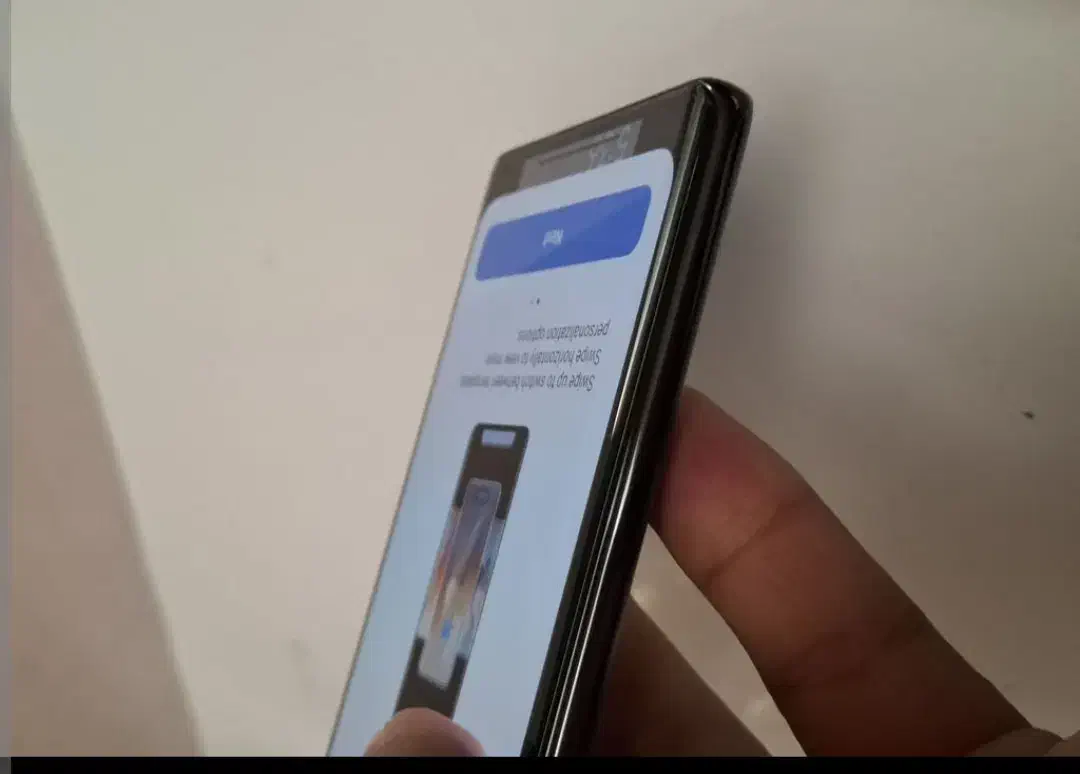 گوشی ردمی نوت 14پرو|موبایل|گرمی, |دیوار