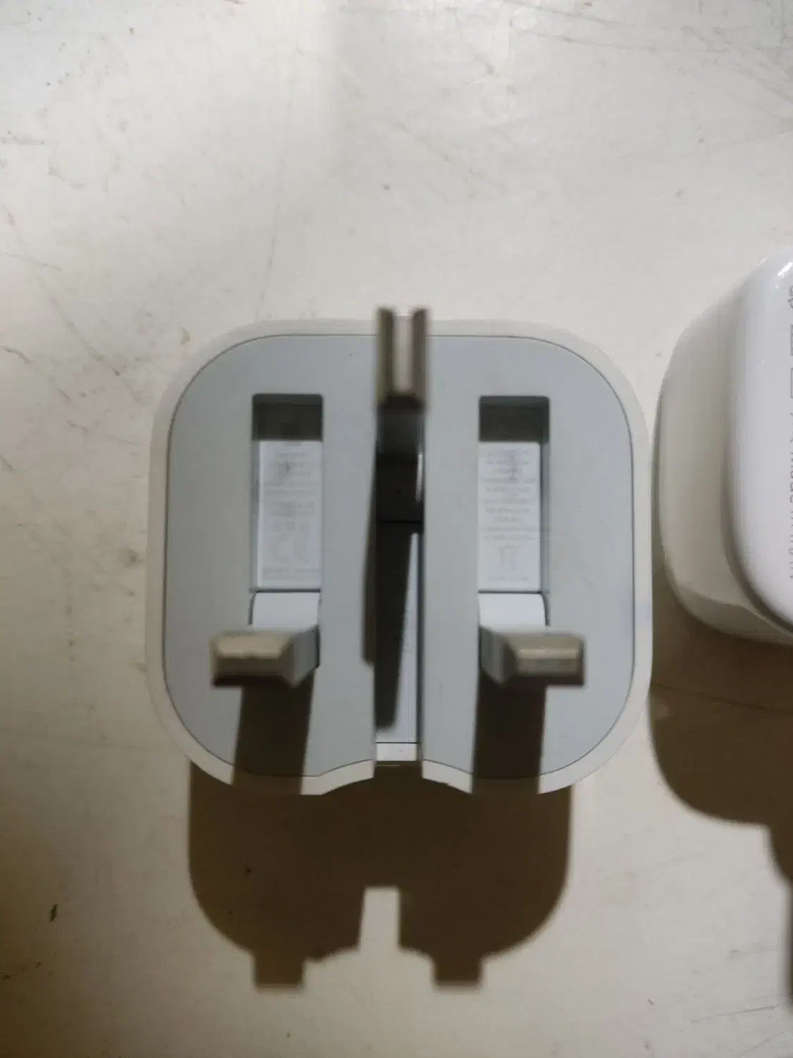 اداکتور اصلی ایفن|لوازم جانبی موبایل و تبلت|گنبد کاووس, |دیوار