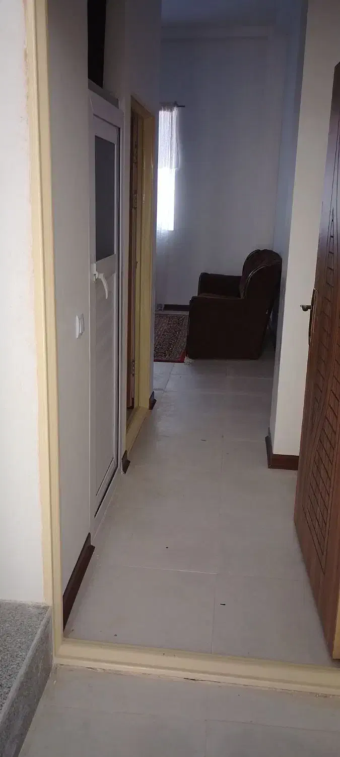 اجاره سوئیت آپارتمان مبله روزانه و ساعتی|اجارهٔ کوتاهمدت آپارتمان و سوئیت|کرمان, |دیوار