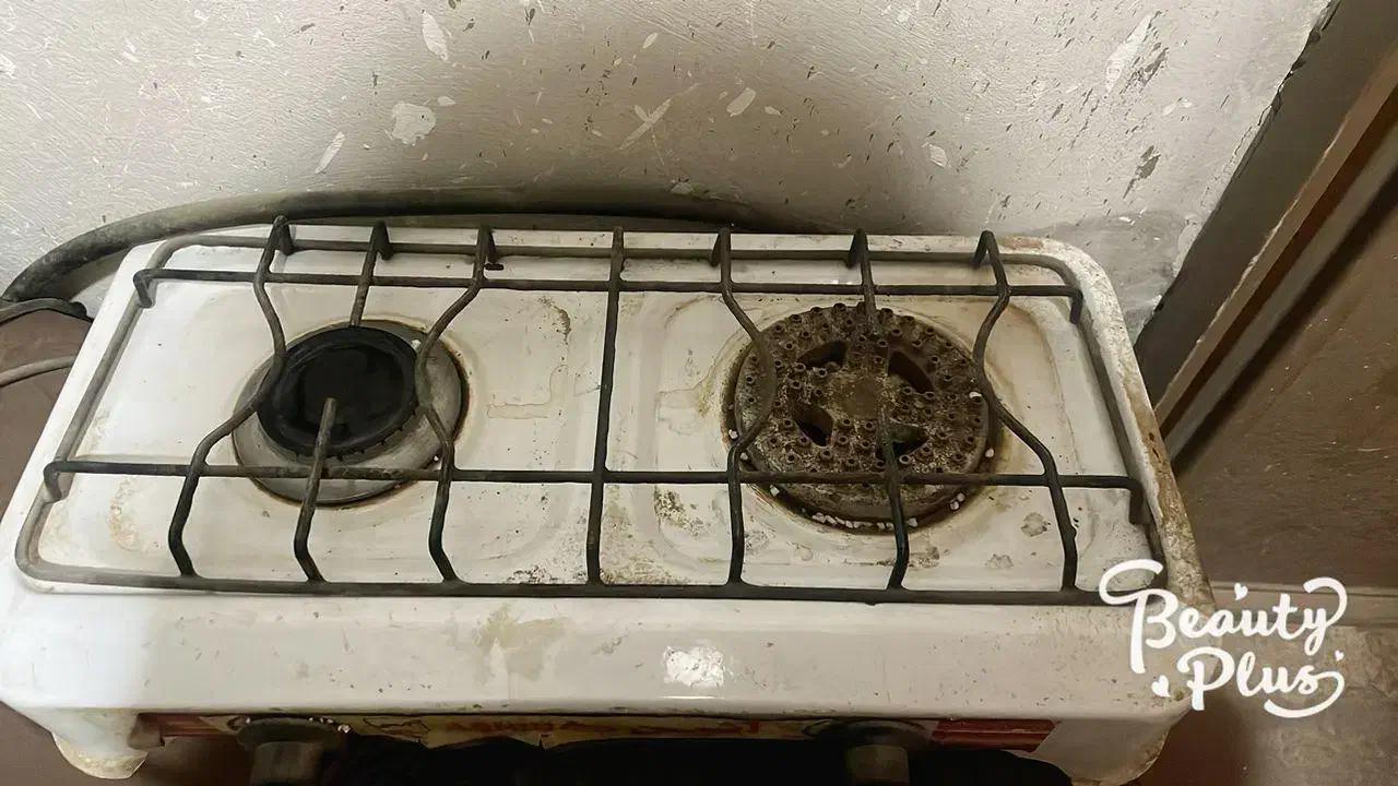 فروش تعدادی از وسایل منزل در حد نو|ظروف پختوپز|یزد, |دیوار