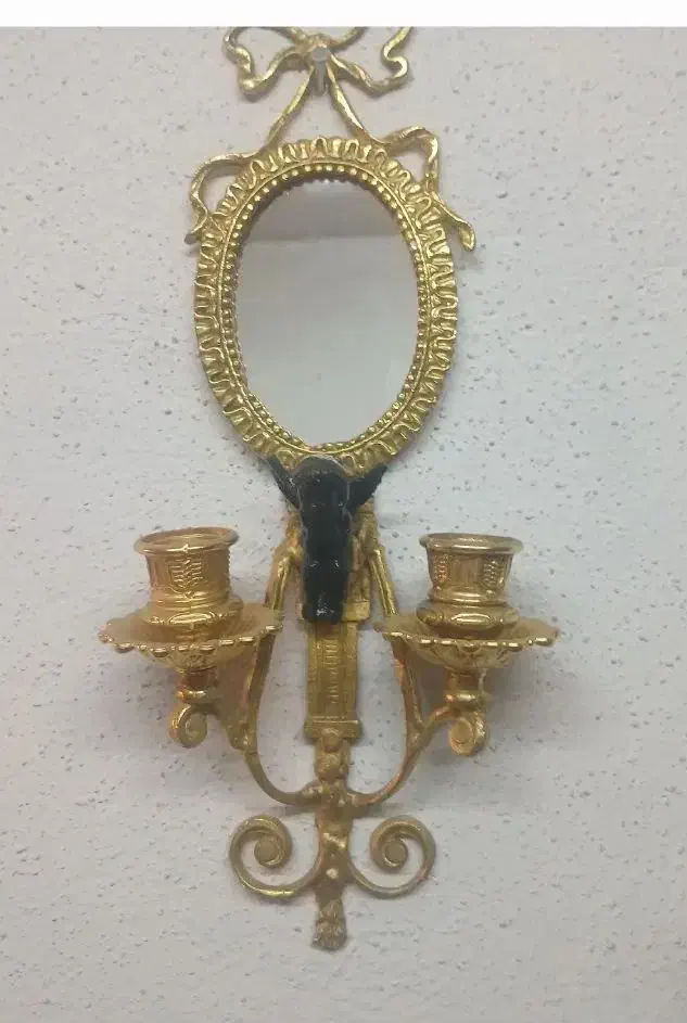 برنز|مجسمه، تندیس، ماکت|تهران, خزانه|دیوار