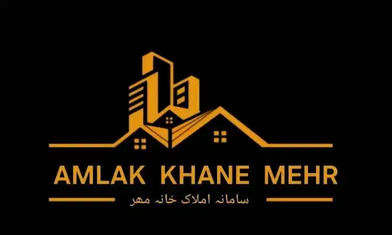 پیش فروش آپارتمان 105 متری در جدیری جنوبی|پیشفروش املاک|تبریز, |دیوار