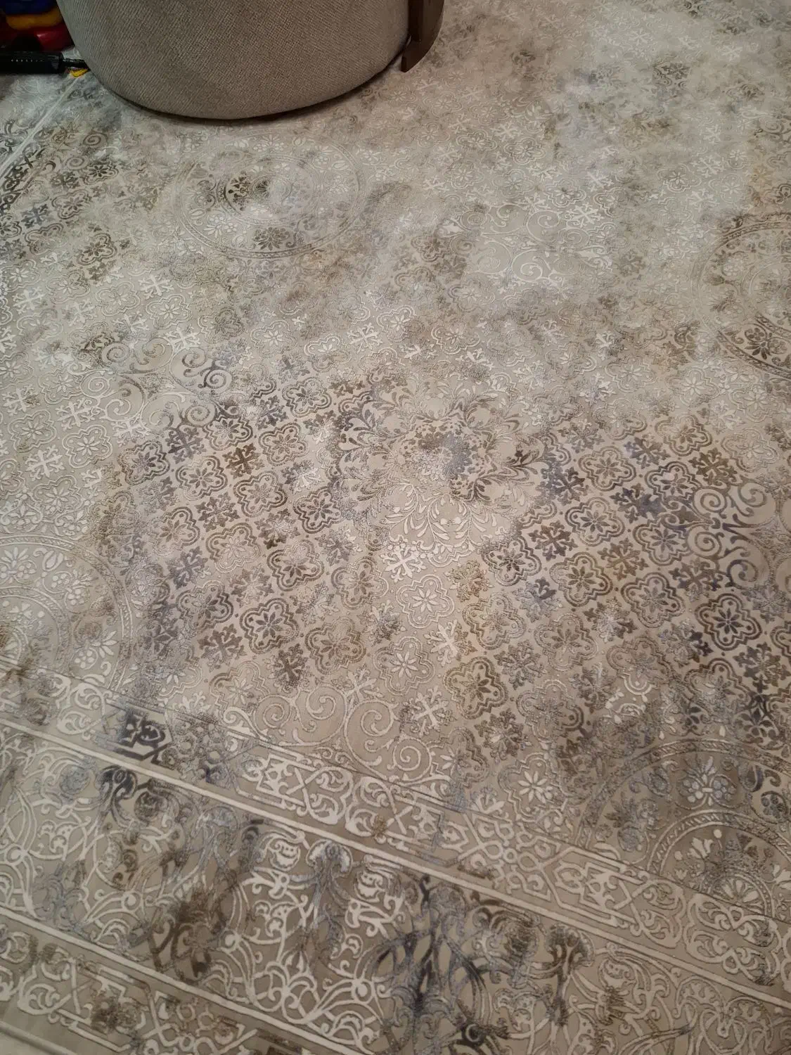 فرش 12متری نو|فرش|تهران, تهرانسر شمالی|دیوار