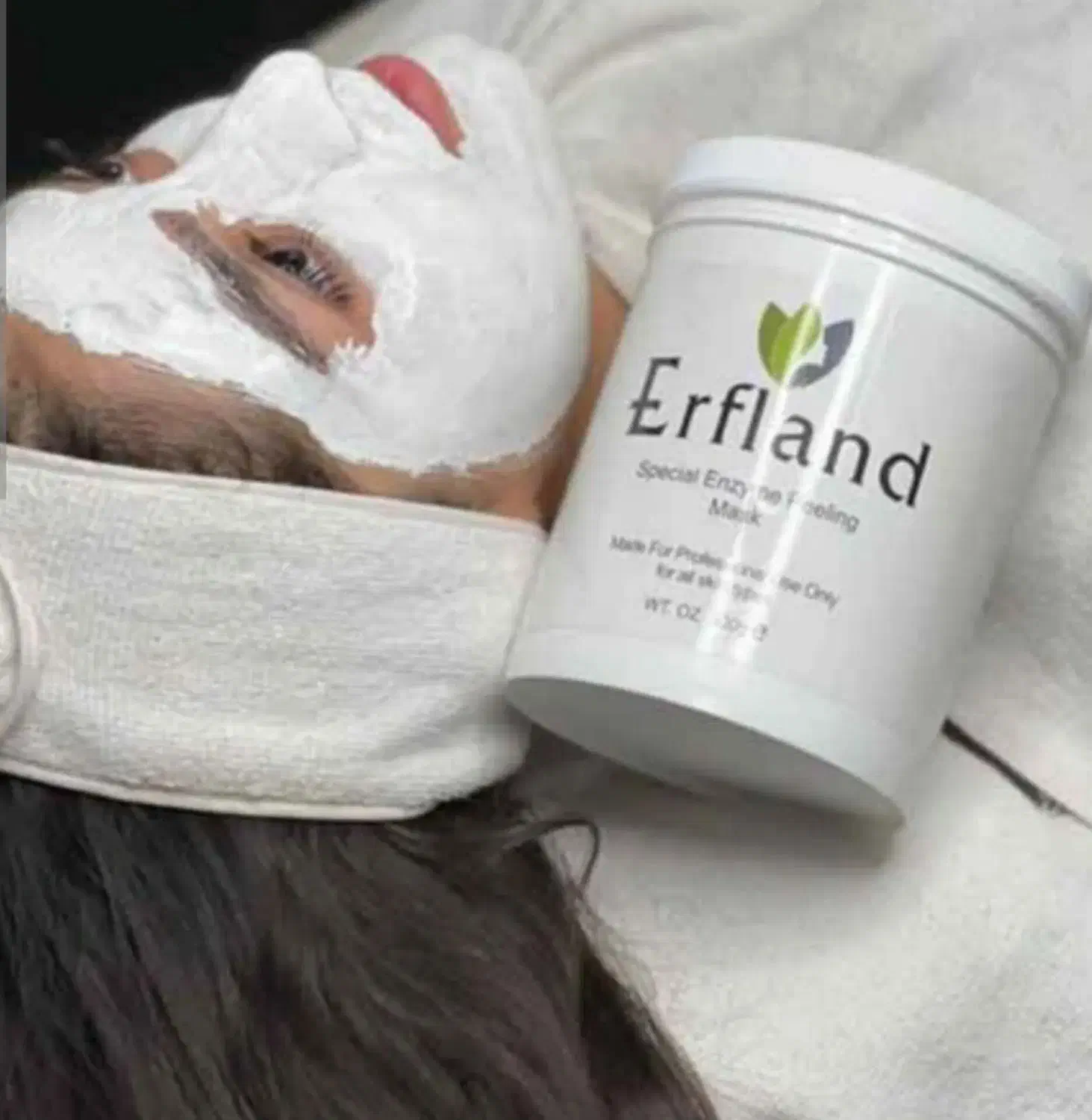 آموزش فیشال ومزونیدلینگ|خدمات آموزشی|بهبهان, |دیوار