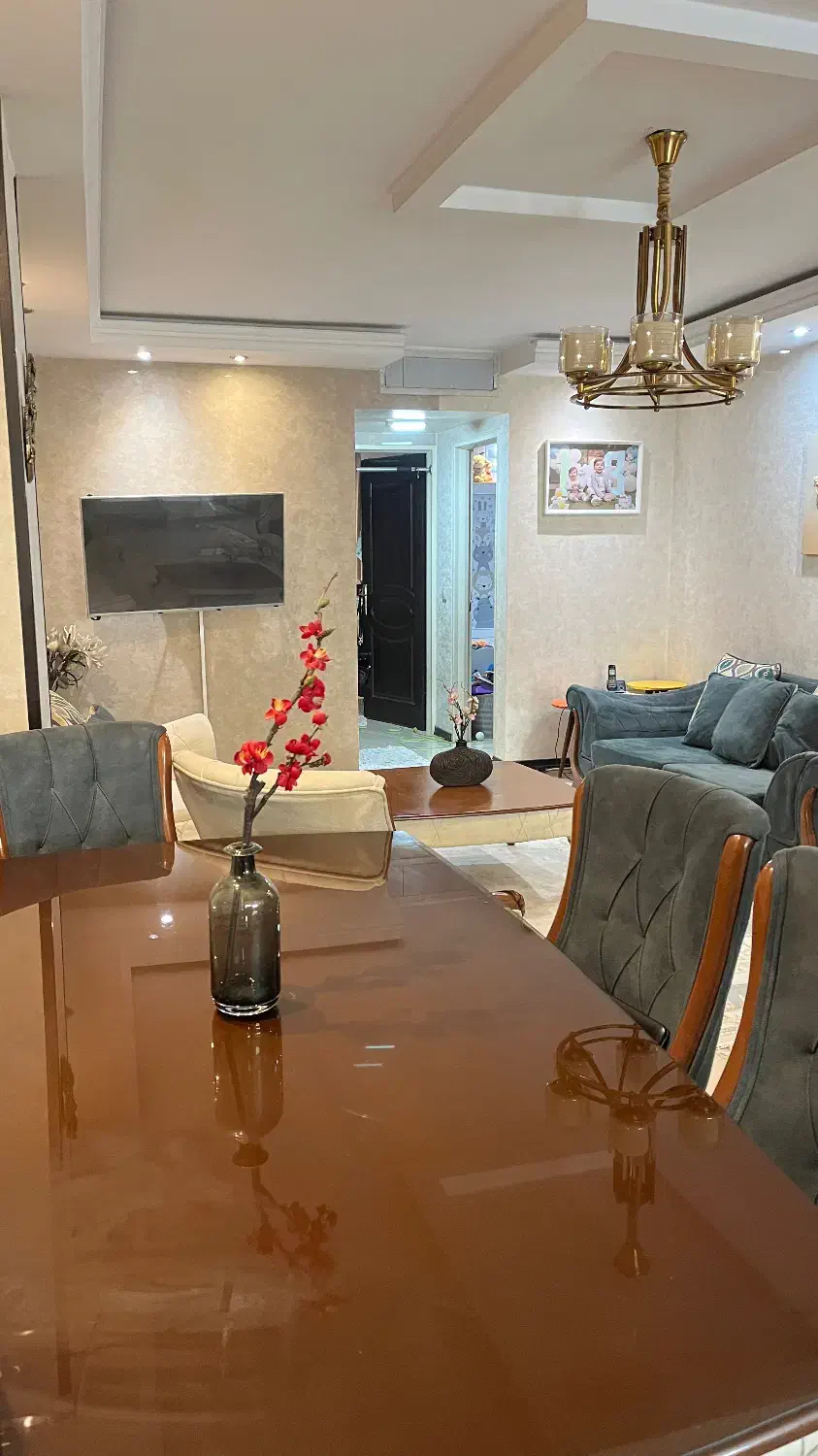 اجاره واحد ۸۵ متری|اجارهٔ آپارتمان|تهران, دانشگاه شریف|دیوار