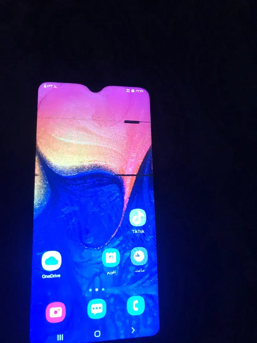 گوشی a10|موبایل|رشت, بلوار گیلان|دیوار