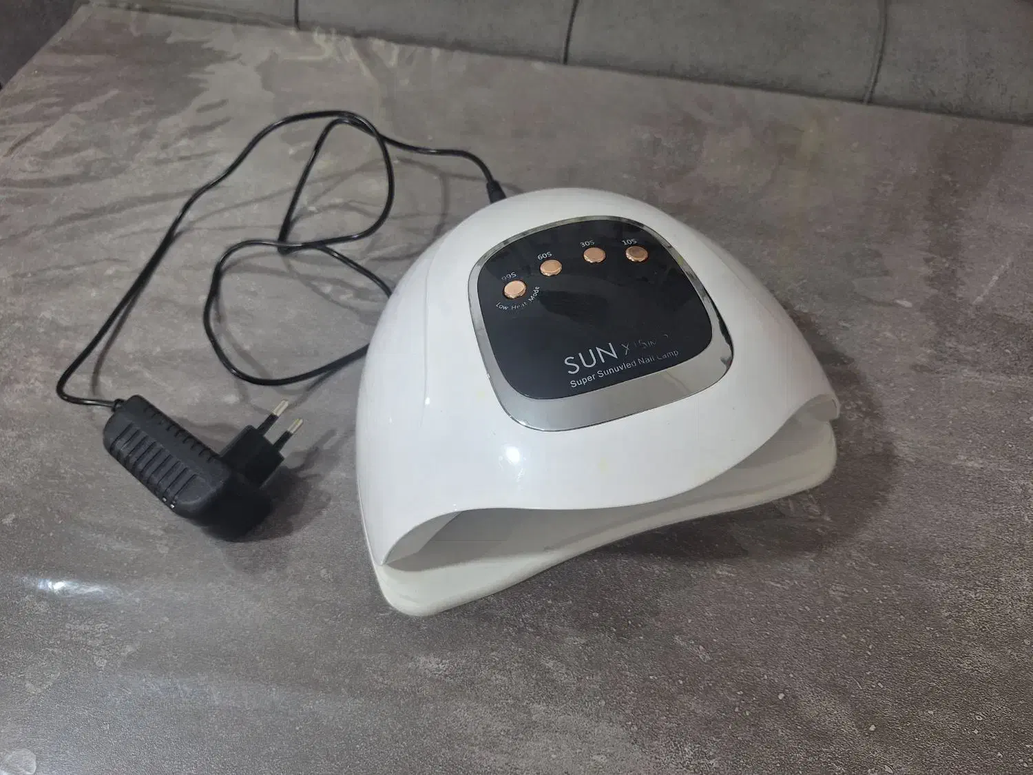 یووی سان X15|آرایشی، بهداشتی، درمانی|تبریز, |دیوار