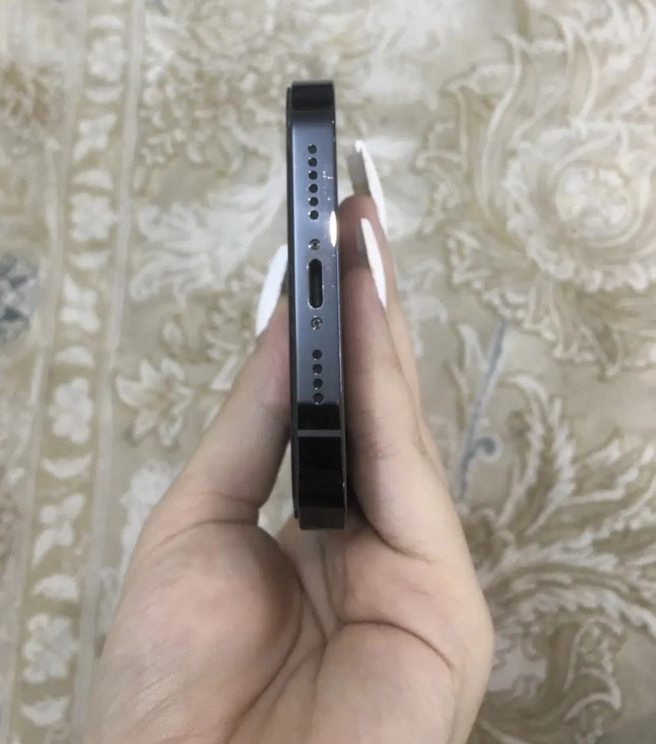 14 promax|موبایل|قم, نوبهار|دیوار