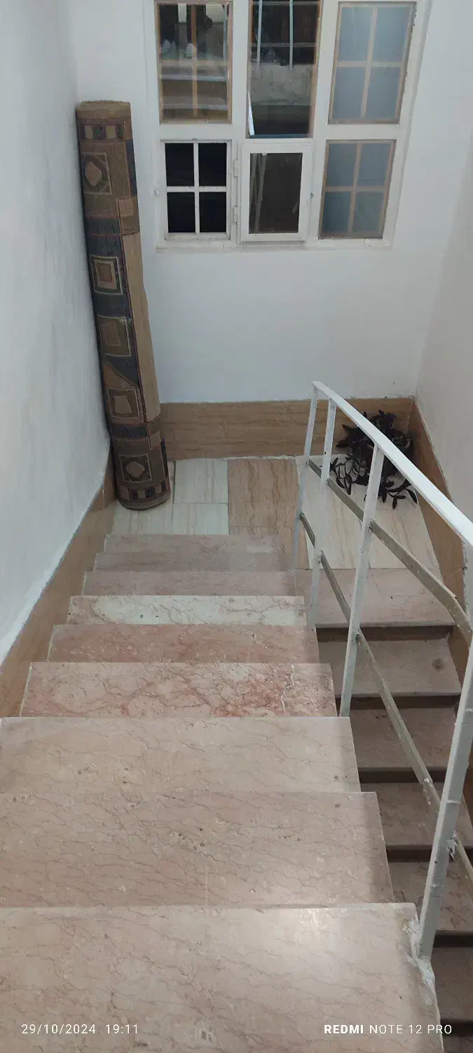 آپارتمان ۷۵متری رهن کامل کوچه ۹۲/۷نیستان|اجارهٔ آپارتمان|شیراز, شهرک سعدی|دیوار