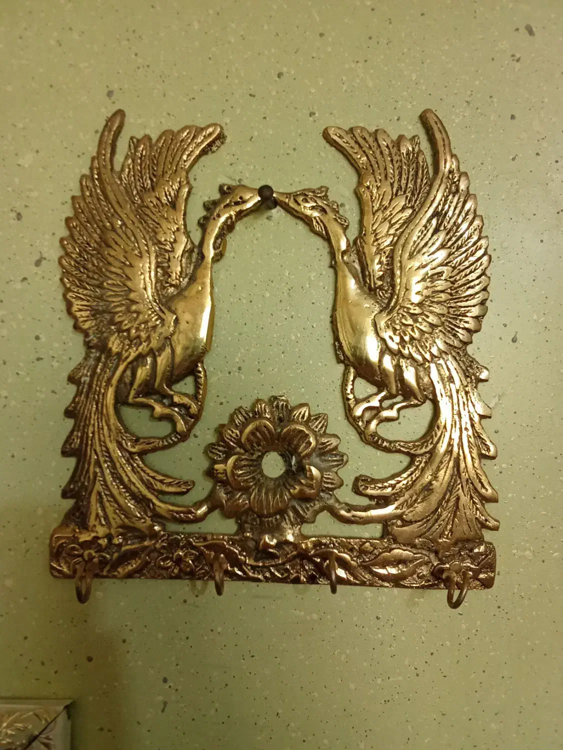 حراج وسایل منزل|حراج|الیگودرز, |دیوار