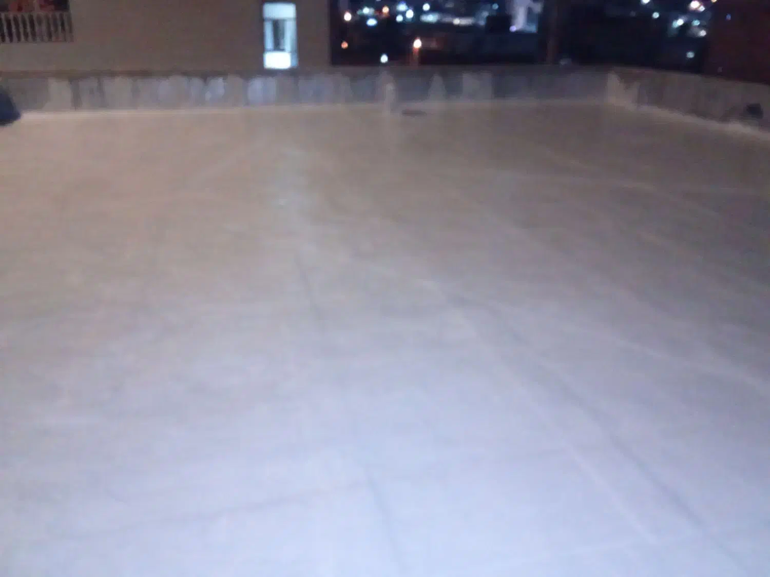 ایزوگام نسل جدید با نصب آسان و بدون حرارت|مصالح و تجهیزات ساختمان|میناب, |دیوار