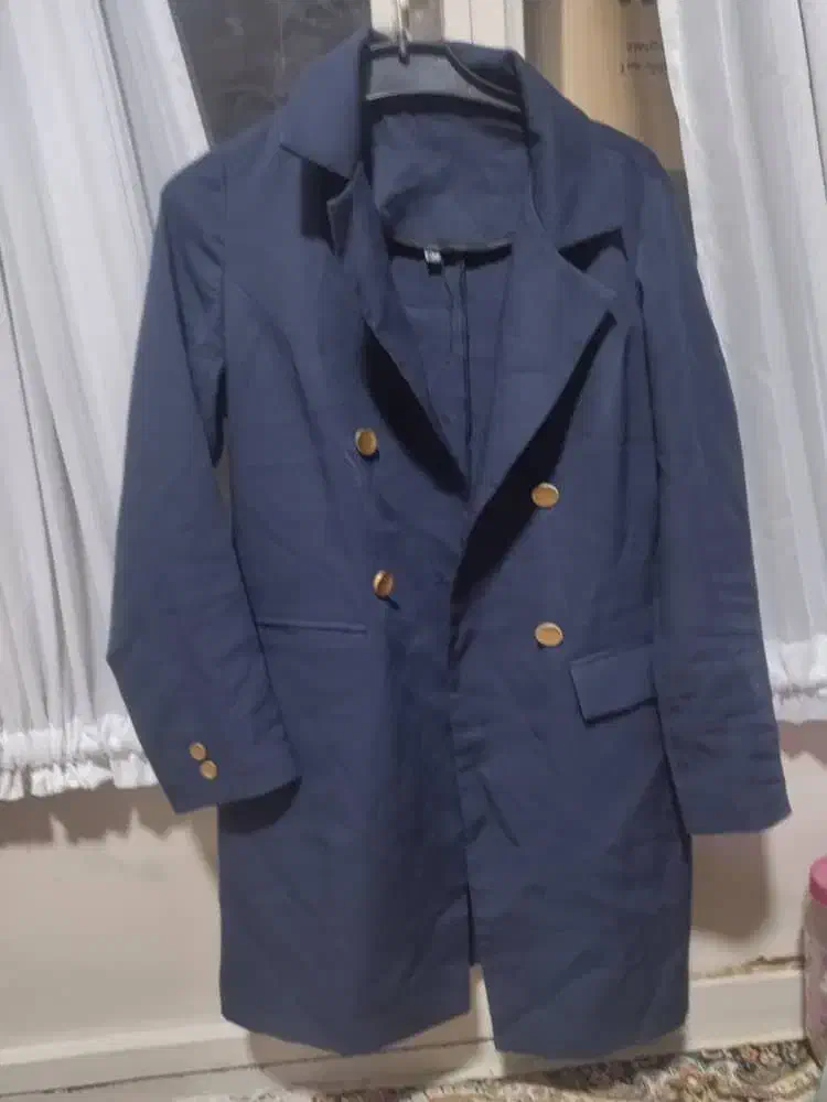 اداری مانتو شلوار|لباس|ری, شهید غیوری (ابن باویه)|دیوار