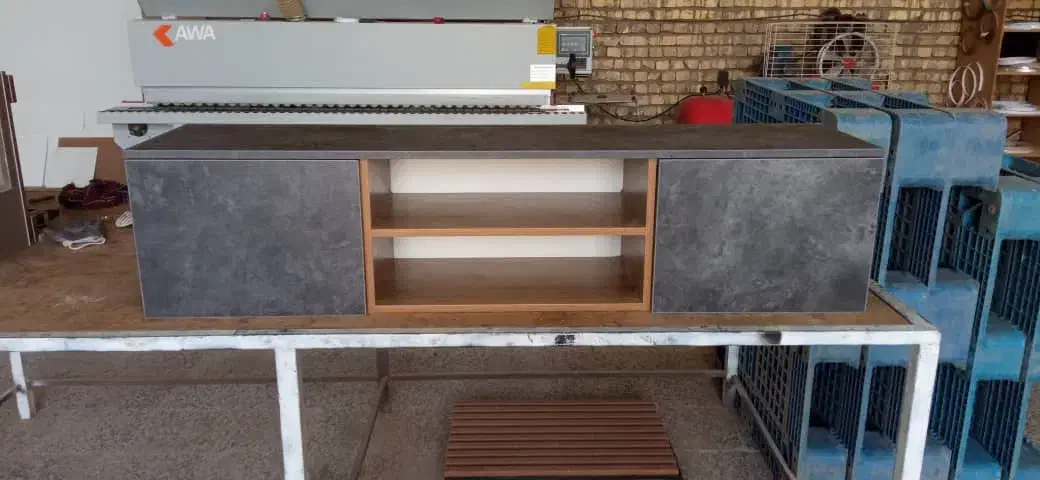 تولیدی میز تلویزیون|میز تلویزیون|شاهین‌شهر, مورچه خورت|دیوار