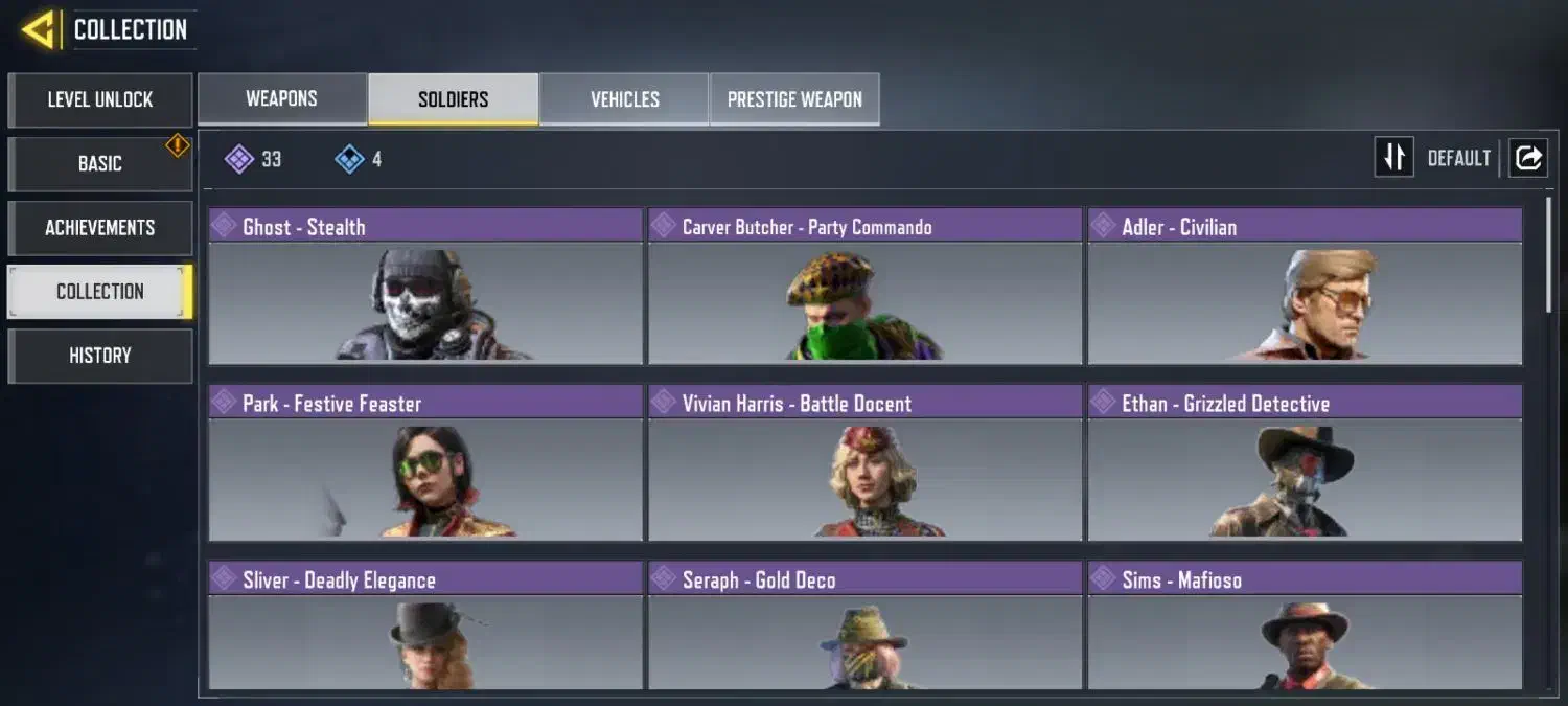 اکانت خوب مفت|کنسول، بازی ویدئویی و آنلاین|جهرم, |دیوار