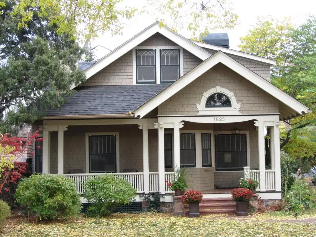 جدیری|اجارهٔ آپارتمان|تبریز, |دیوار