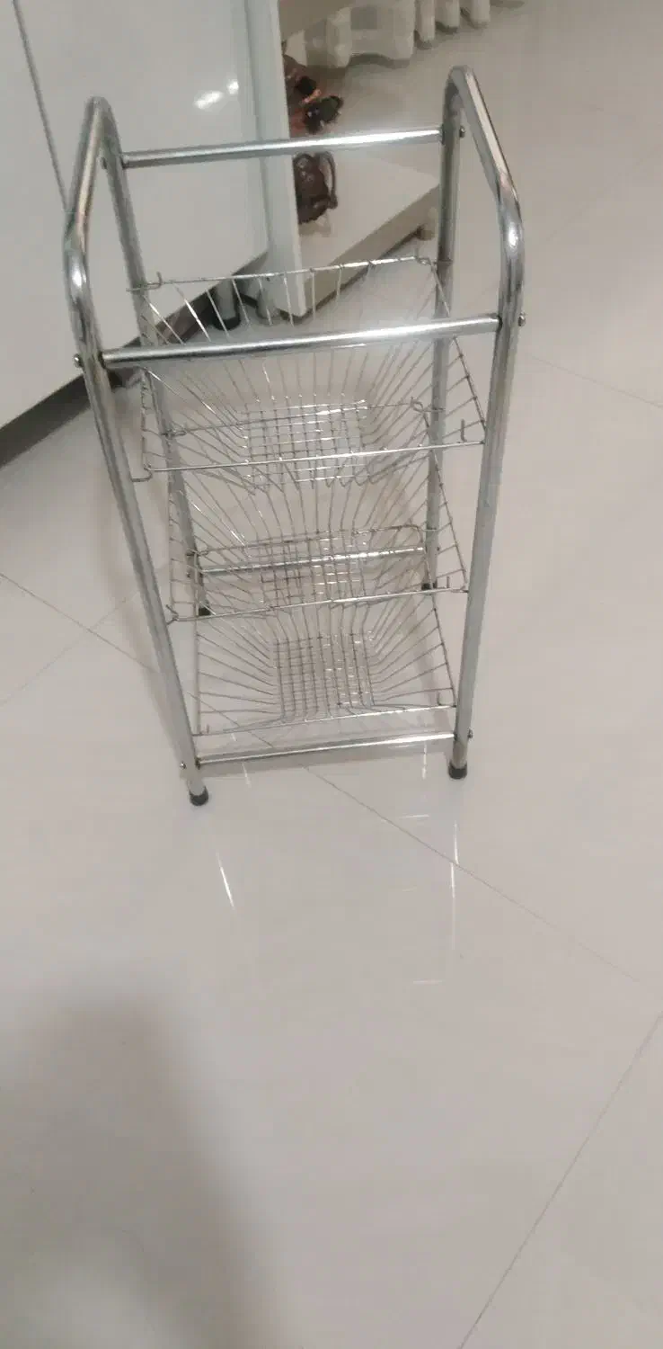 پایه قابلمه،جاسیب زمینی پیازی|آب‌چکان و نظم‌دهنده ظروف|نیشابور, بزرگمهر|دیوار