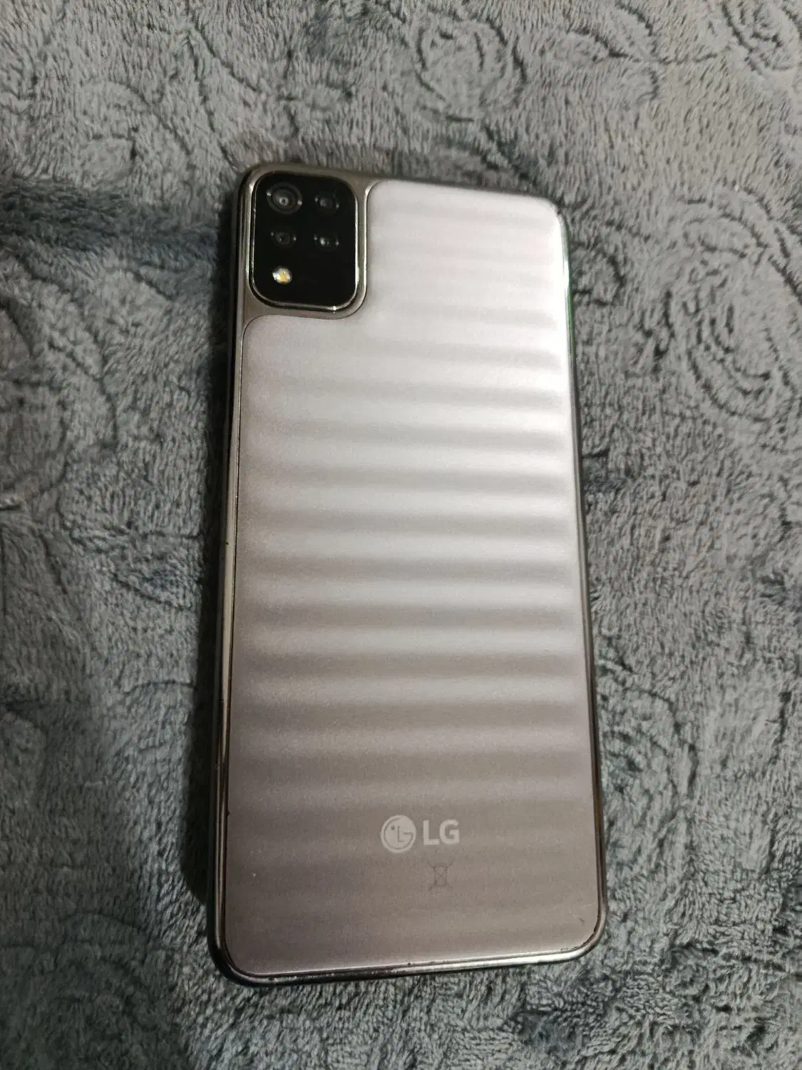 گوشی k42|موبایل|تبریز, |دیوار