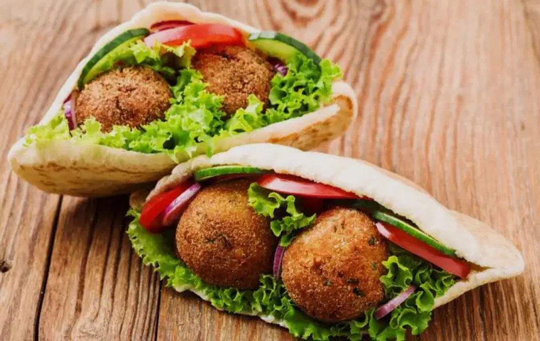 استخدام ویزیتور در منطقه ۱۷|استخدام بازاریابی و فروش|تهران, فلاح|دیوار