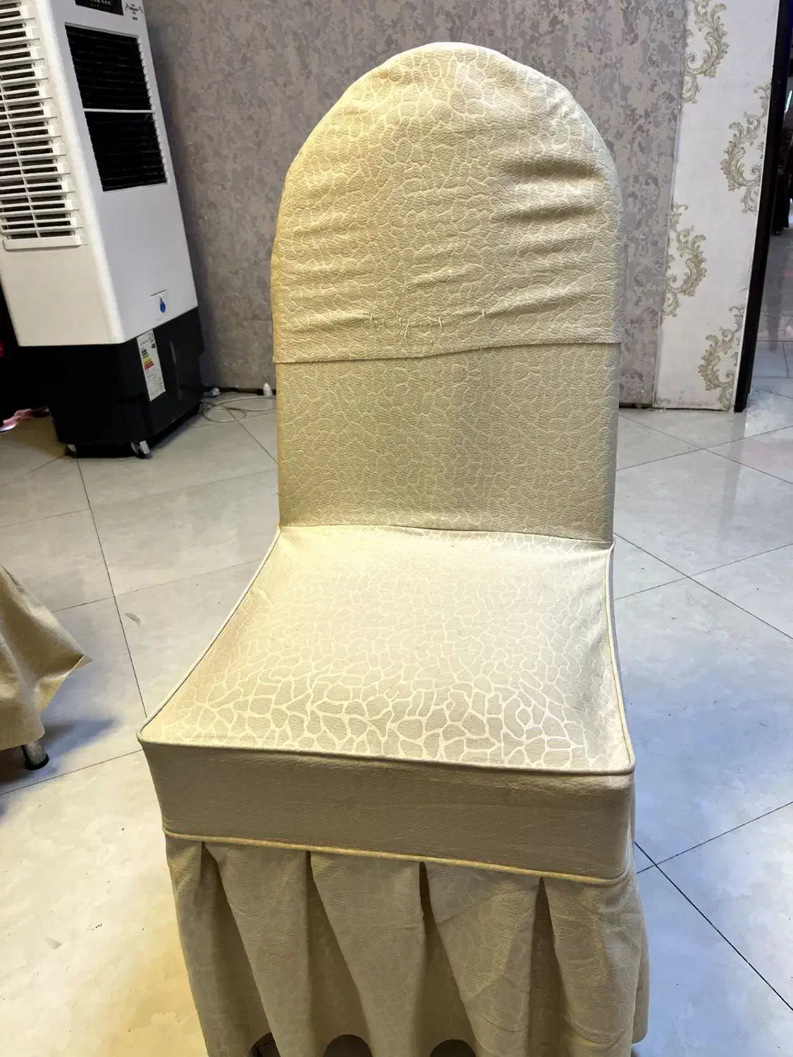 میز و صندلی|میز و صندلی غذاخوری|اردبیل, |دیوار