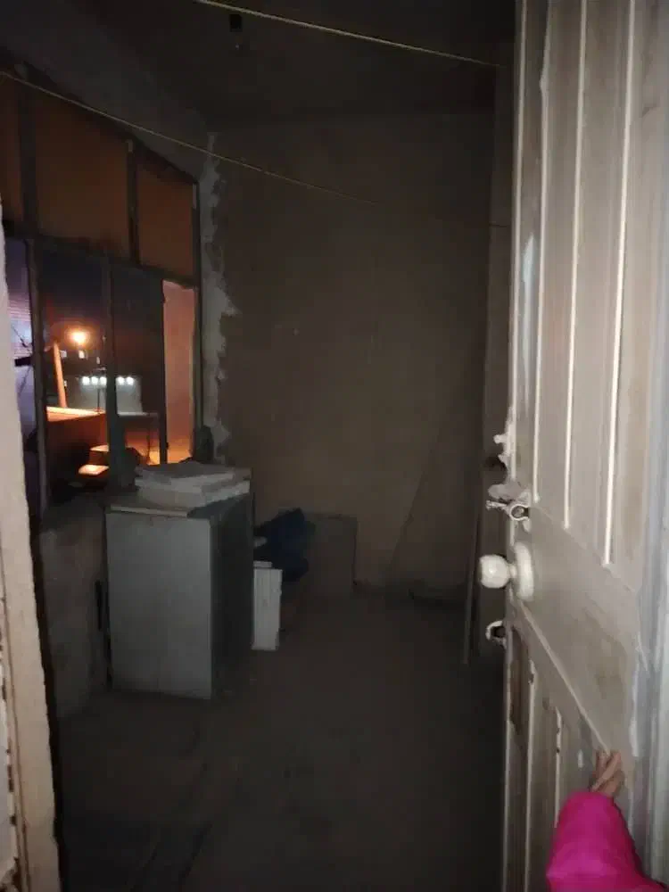 فروش آپارتمان ۸۶ متری ۲ خوابه طبقه ۲|فروش آپارتمان|خرمشهر, |دیوار