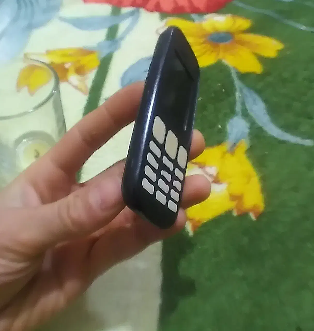 گوشی نوکیا|موبایل|تاکستان, |دیوار