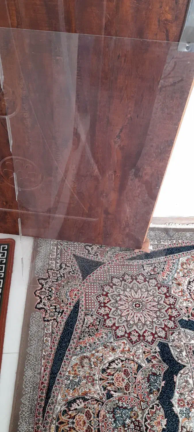محافظ تلویزیون ۴۲ و ۴۳|تلویزیون و پروژکتور|اسلام‌‌آباد غرب, |دیوار