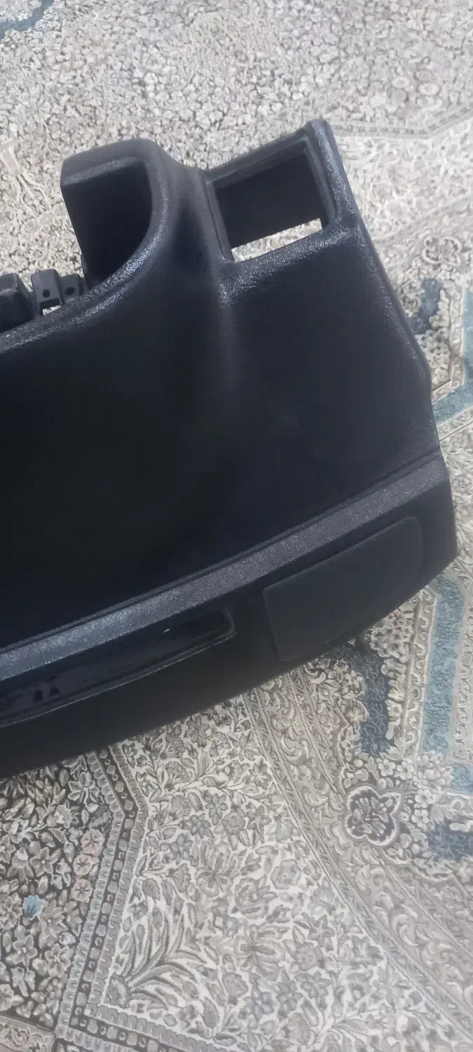 داشبورد پژو|قطعات یدکی و لوازم جانبی|خرم‌آباد, |دیوار