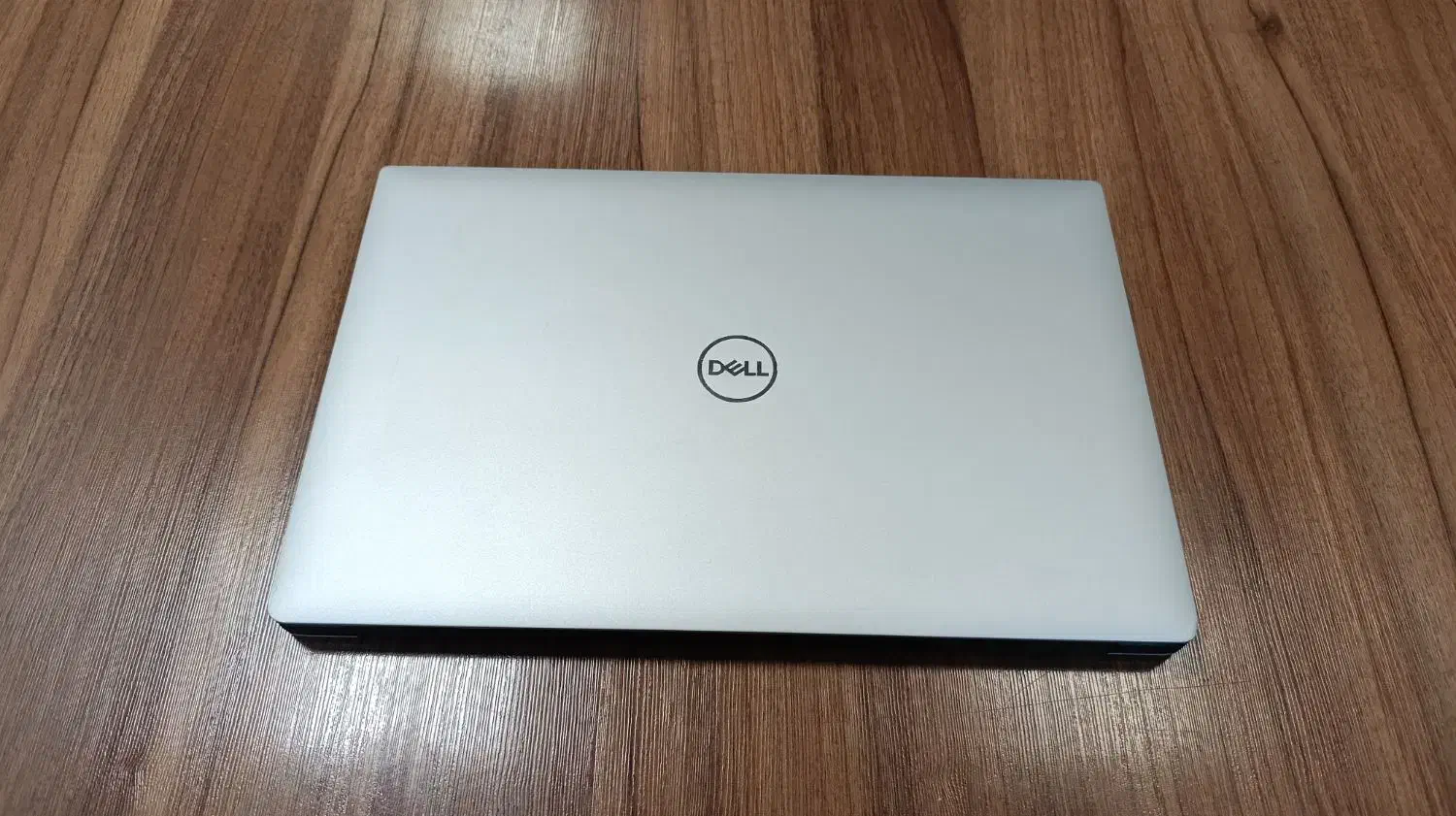 لپ تاپ dell xps 15|رایانه همراه|مشهد, وکیل‌آباد|دیوار