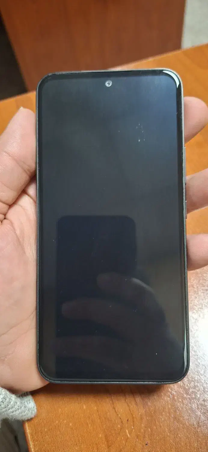 گوشی سامسونگ مدلA54|موبایل|تهران, چیتگر جنوبی|دیوار