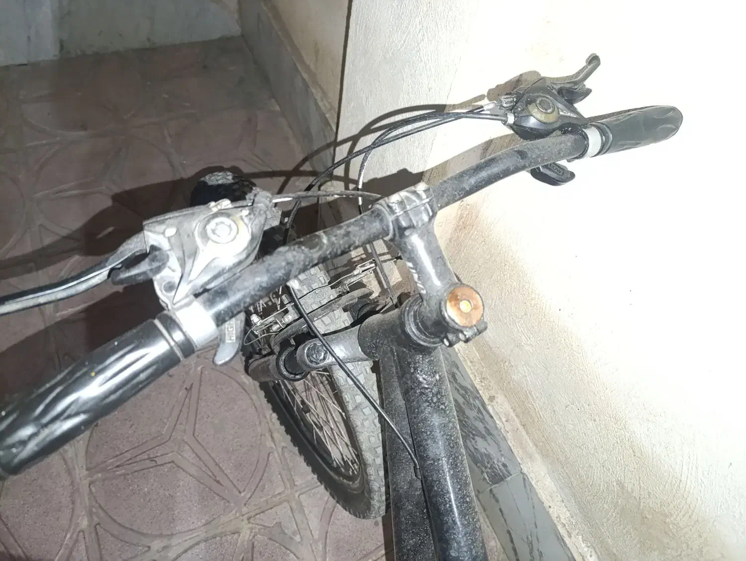 دوچرخه 26|دوچرخه، اسکیت، اسکوتر|نسیم‌شهر, |دیوار