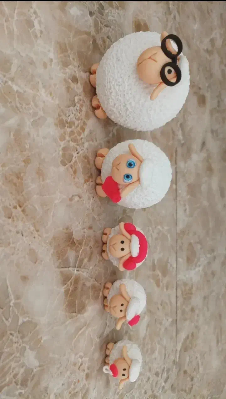 دکوری|مجسمه، تندیس، ماکت|بیجار, |دیوار