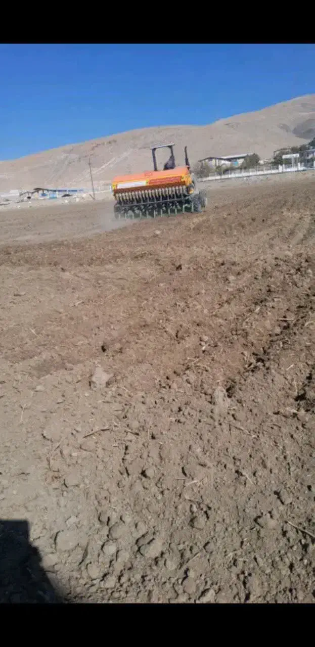 ردیفکار|قطعات یدکی و لوازم جانبی|سیلاخور, |دیوار