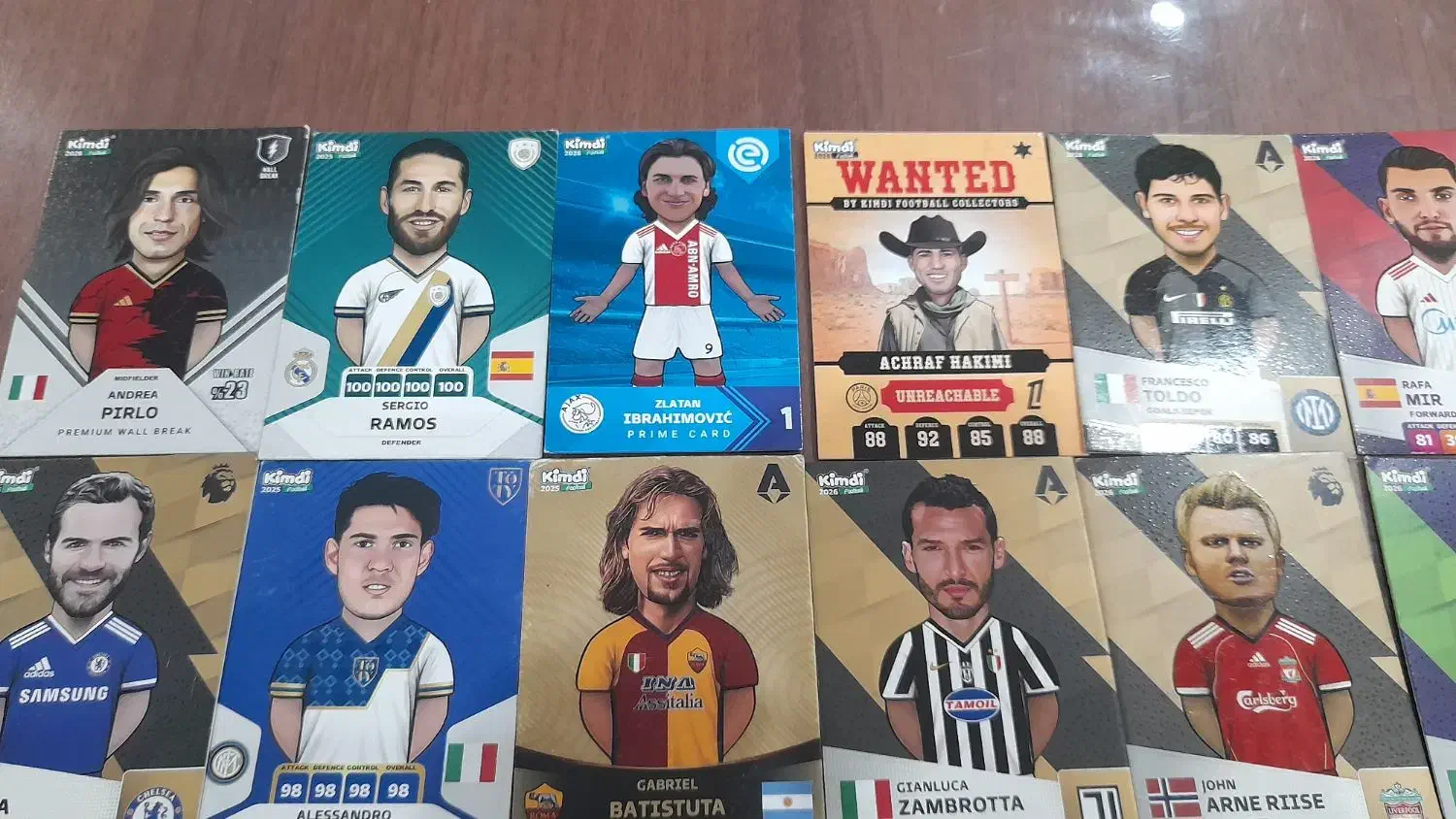 کارت|اسباب‌‌بازی|تبریز, |دیوار