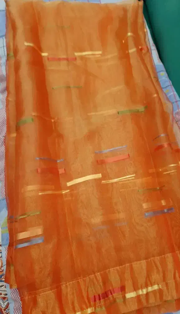 تخریب باسازی گچکاری کناف کفپوش پردیس|خدمات پیشه و مهارت|پردیس, فاز ۳|دیوار