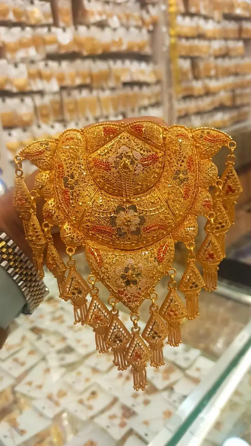 بدلیجات شیک وزیبا|بدلیجات|زاهدان, |دیوار