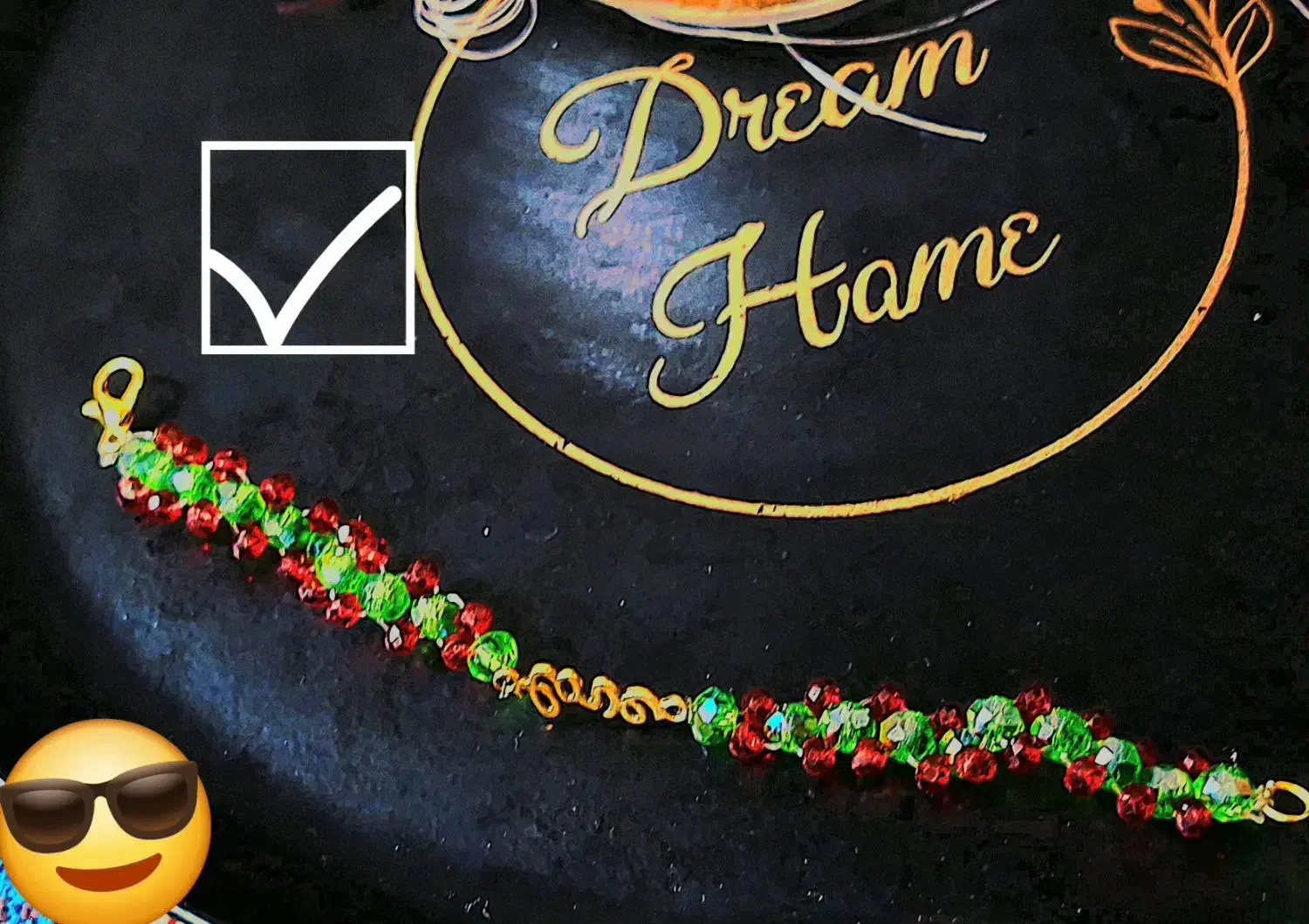 دستبند|بدلیجات|مشهد, کوی دروی|دیوار