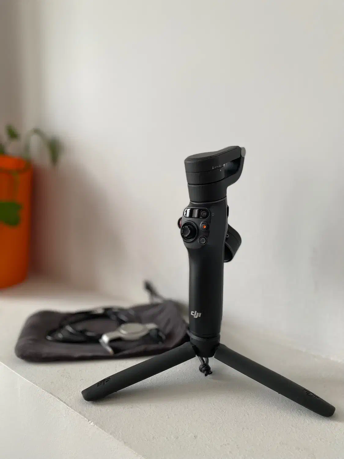 گیم بال|لوازم جانبی موبایل و تبلت|شیراز, سایت اداری|دیوار