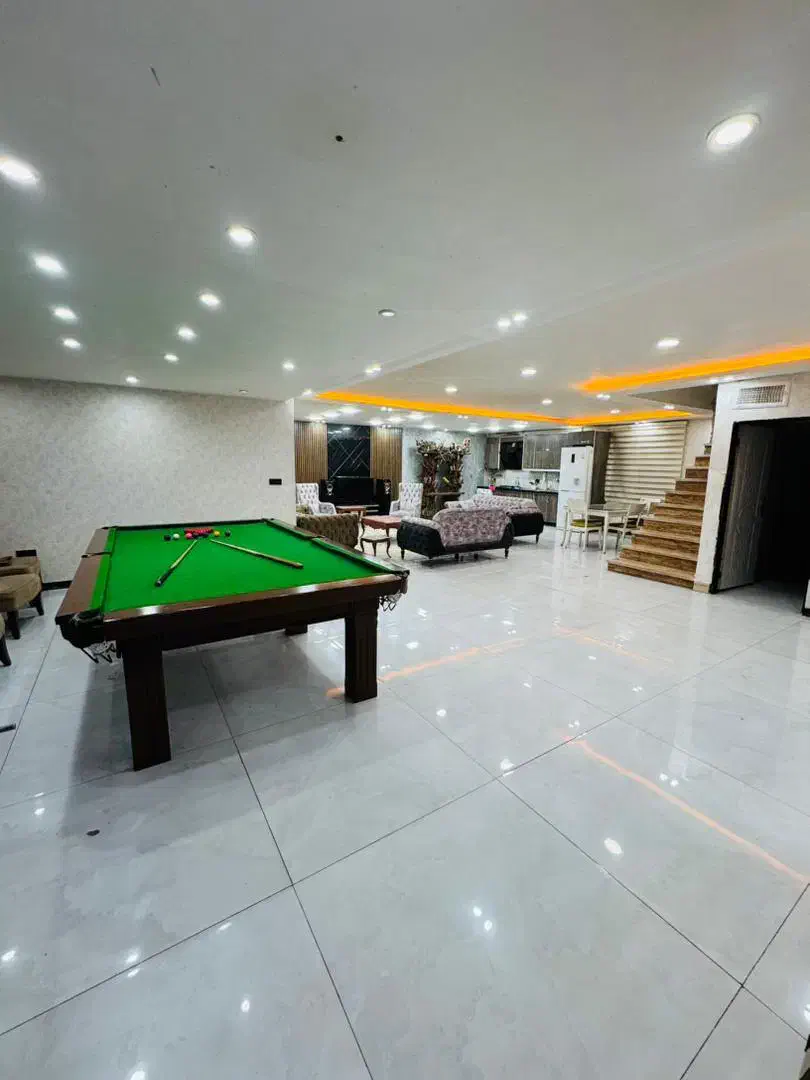 اجاره روزانه هفتگی از مالک /بوم هن سهیلیه /شهریار|اجارهٔ کوتاه‌مدت ویلا و باغ|تهران, گلستان (شهرک راه آهن)|دیوار