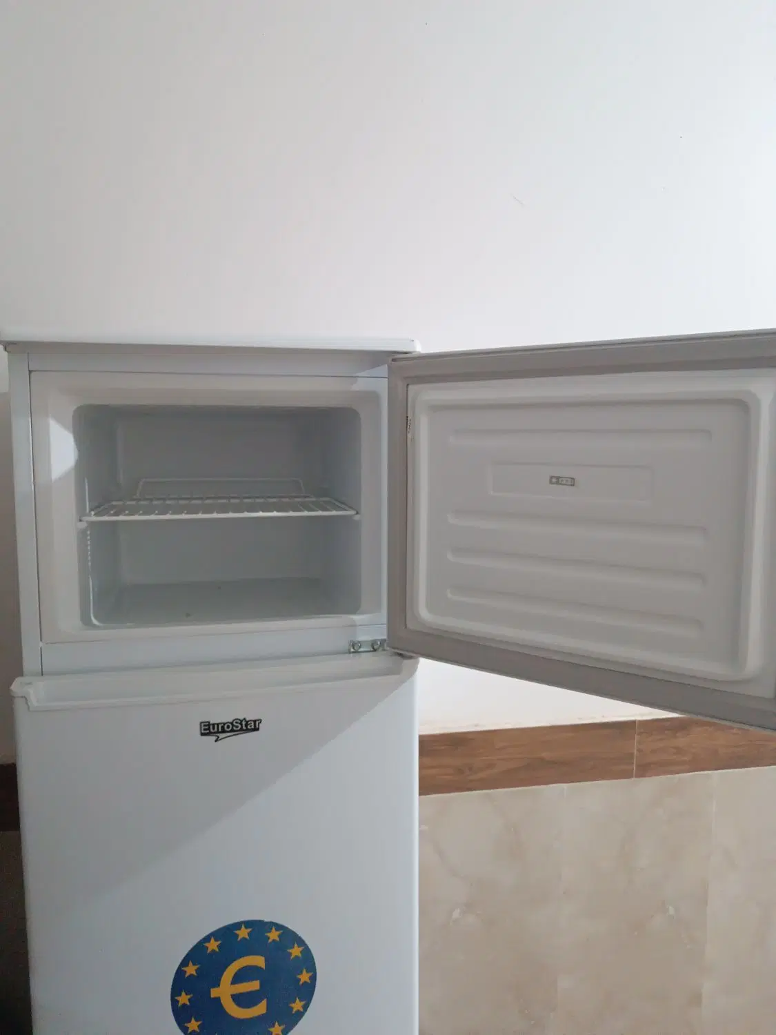 یخچال|یخچال و فریزر|شاهین دژ, |دیوار