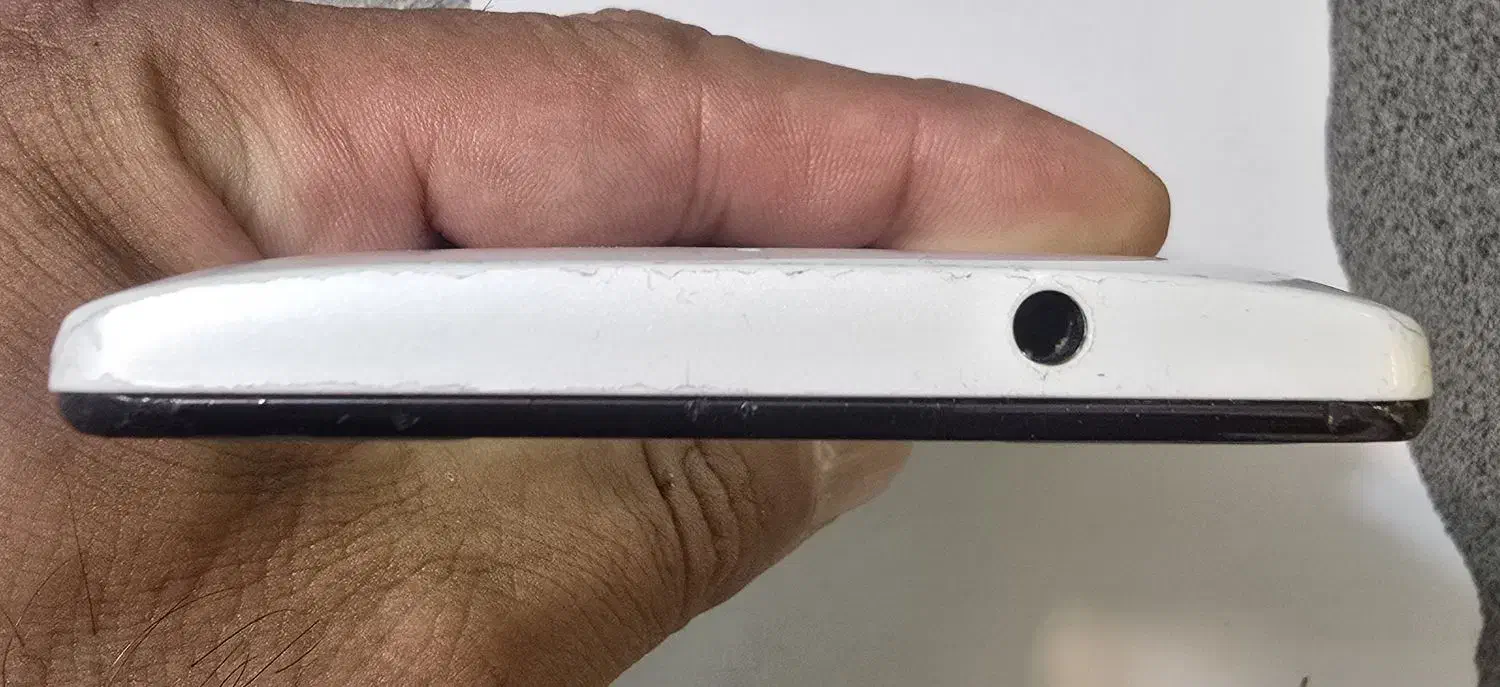 گوشی هواوی|موبایل|اصفهان, ناژوان|دیوار