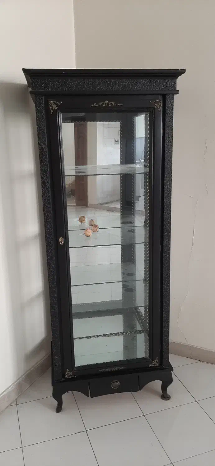 بوفه|بوفه، ویترین، کنسول|تهران, باغ فیض|دیوار