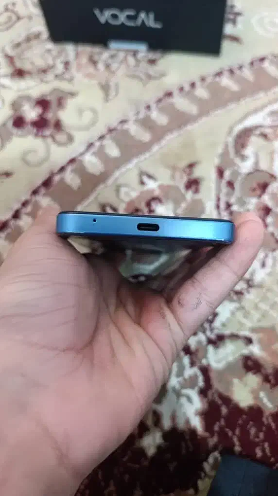 نیاز به تعمیر|موبایل|زاهدان, |دیوار