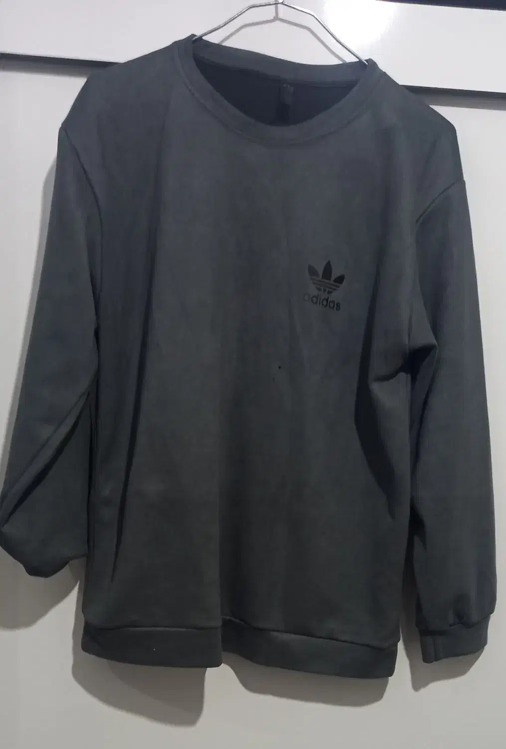 فروشی|دوچرخه، اسکیت، اسکوتر|مراغه, |دیوار