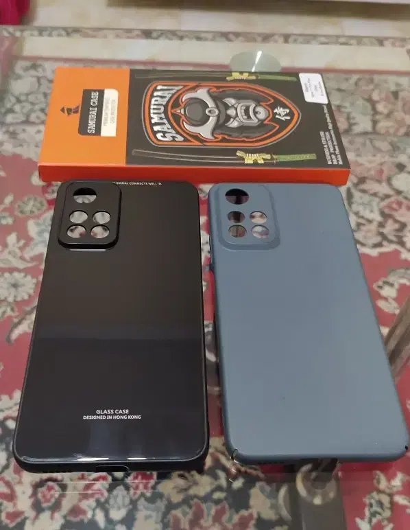 شیائومی Redmi Note 11 Pro+ 5G حافظهٔ ۱۲۸ گیگابایت|موبایل|چهاردانگه (تهران), |دیوار