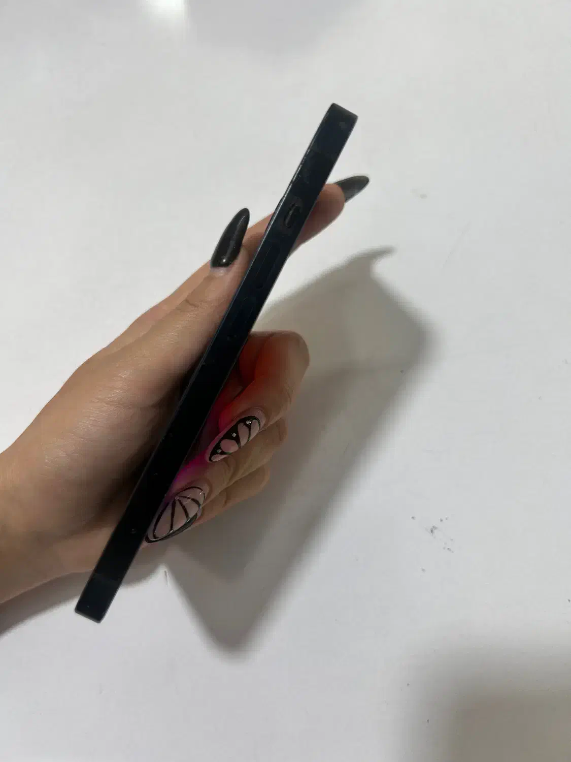 ایفون ۱۳نرمال|موبایل|سبزوار, پاسداران|دیوار